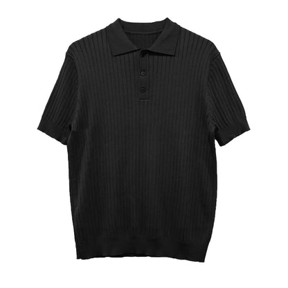 Style Polo Shirt