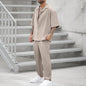 Loose Casual FASHION
