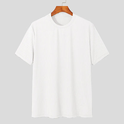 Men Clothing Light