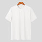 Men Clothing Light