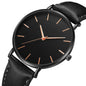 Simple Watches Brand