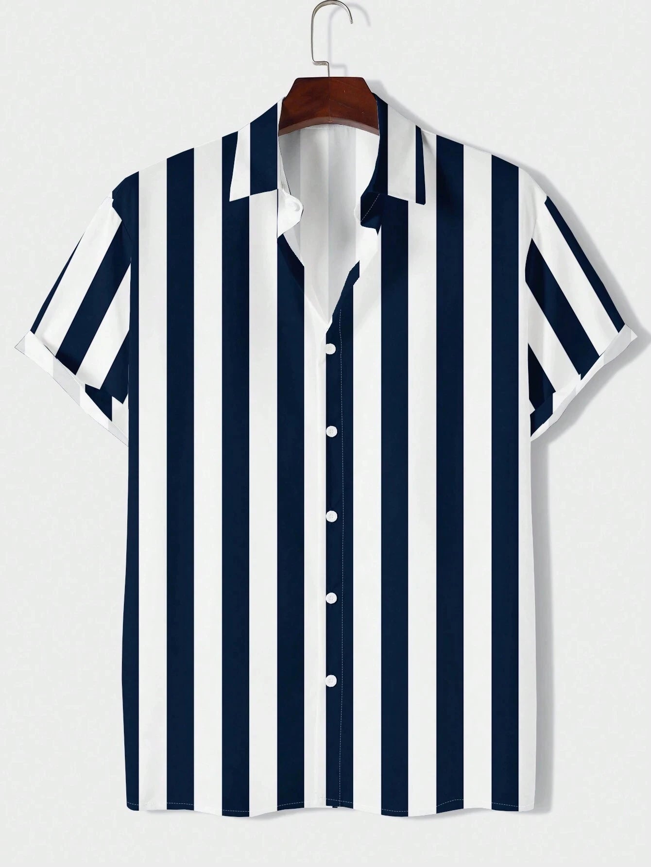 Versatile Casual