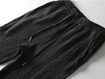 Fashion Leisure