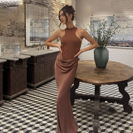 Bodycon Dress
