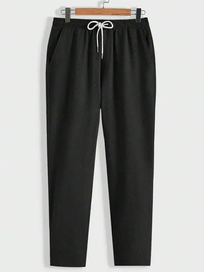 Casual Suit Short