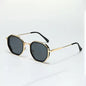 Vintage Sunglasses