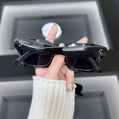 Square Sunglasses OLD