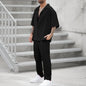 Loose Casual FASHION