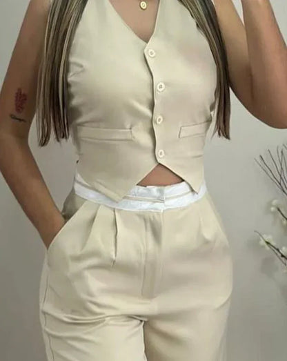 Design Fashion Set