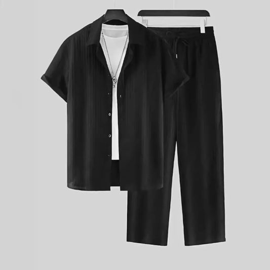 Hot Men FASHION