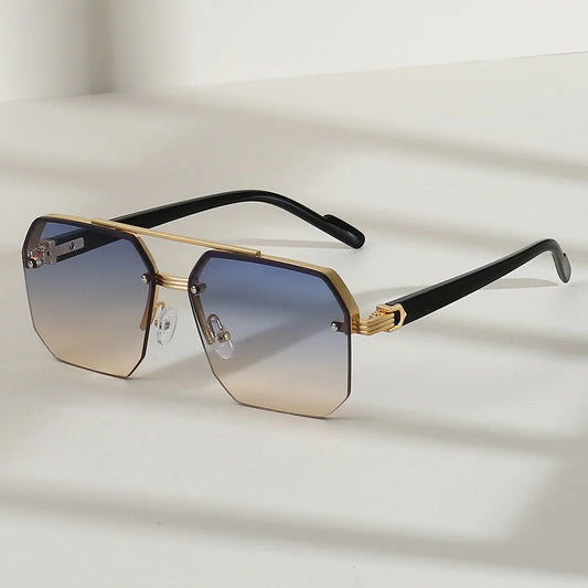 Mens Sunglasses