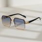 Mens Sunglasses