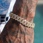 Bracelet Cuba