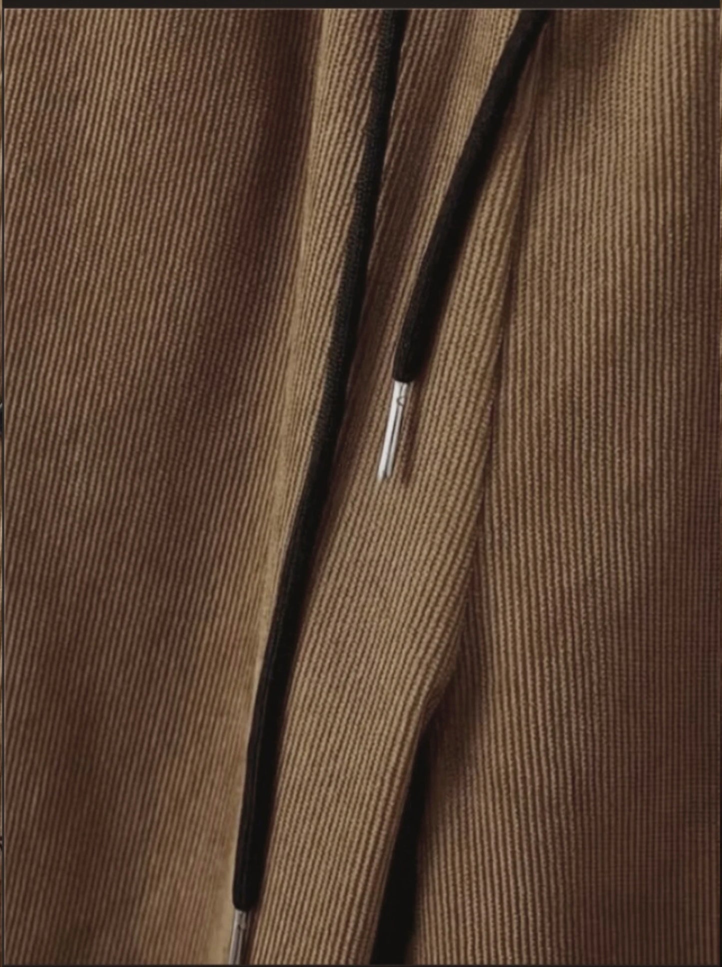 Men Suit Solid