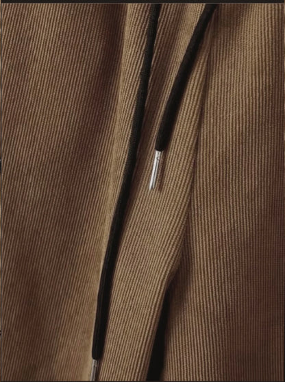 Men Suit Solid