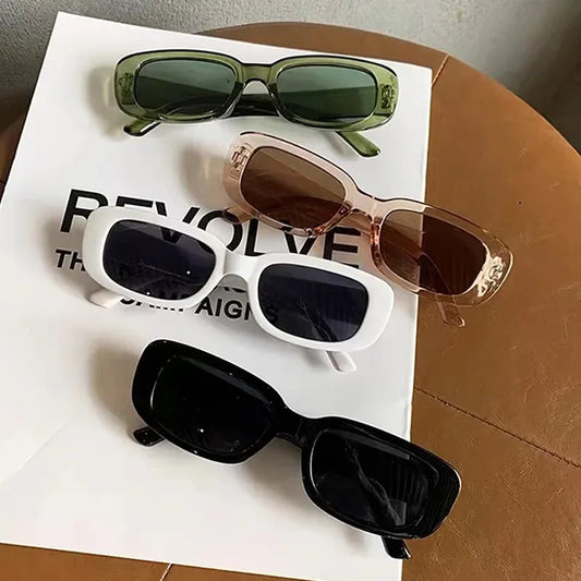 Women's and men's brand Vintage