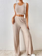Fashion Casual Knitted