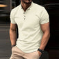 Simple Style Solid