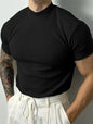 T-shirt Small stripe