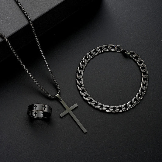 Mens Everyday Style