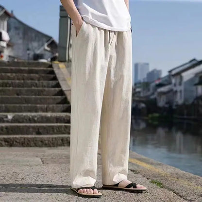 Male Plus Size