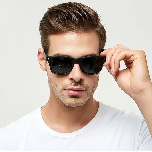 Sunglasses Classic Style