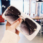 Ladies Sunglasses OLD