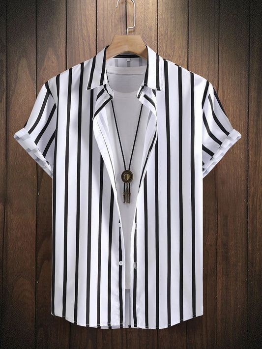 Versatile Casual