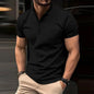 Simple Style Solid