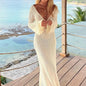 Women Beach Style