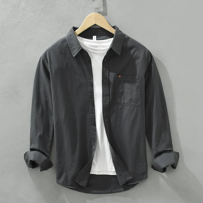 Men Casual