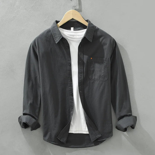 Men Casual