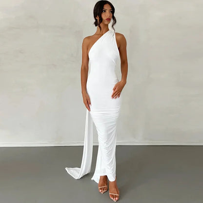 Elegant Evening DRESS
