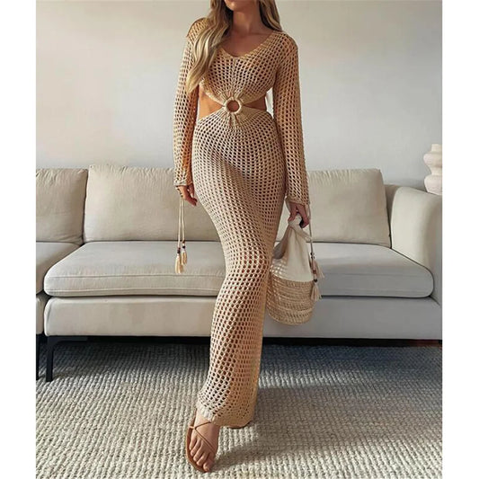 Silya Dres