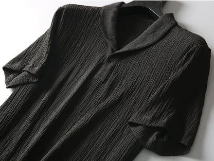 Fashion Leisure