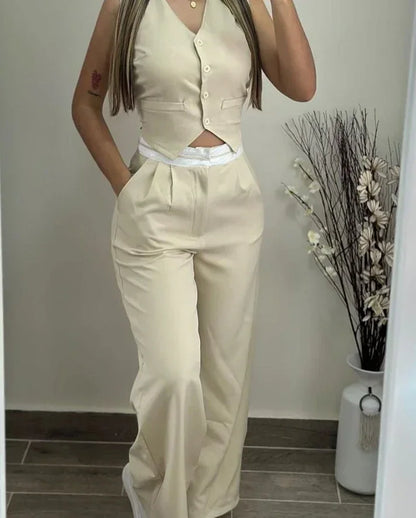 Design Fashion Set