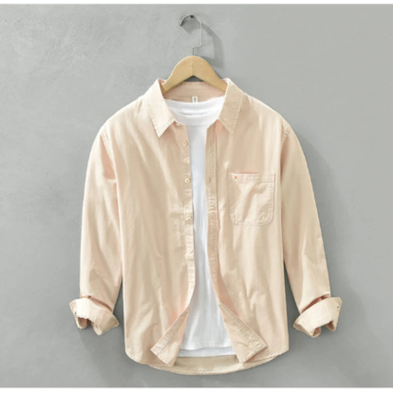 Men Casual