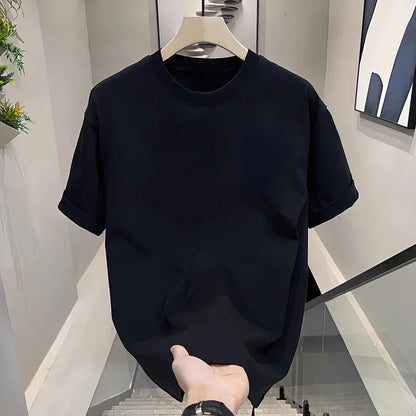 Short Sleeved saner