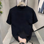 Short Sleeved saner