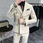 Formal Casual
