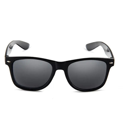 Sunglasses Classic Style