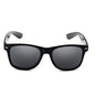 Sunglasses Classic Style