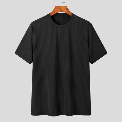 Men Clothing Light