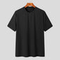 Men Clothing Light