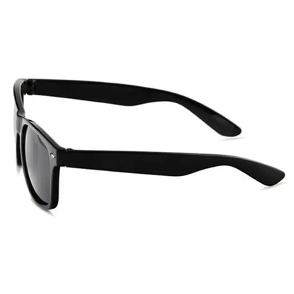 Sunglasses Classic Style