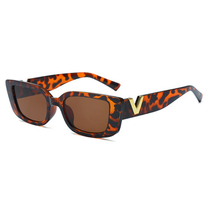 Vintage Sunglasses