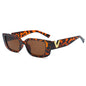 Vintage Sunglasses