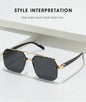 Mens Sunglasses