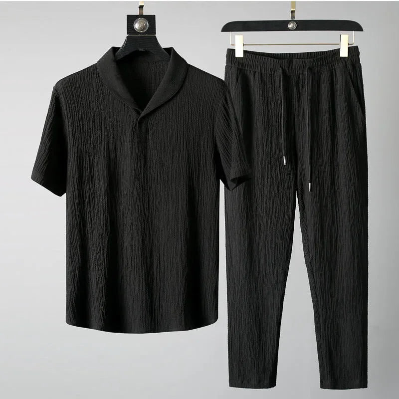 Fashion Leisure
