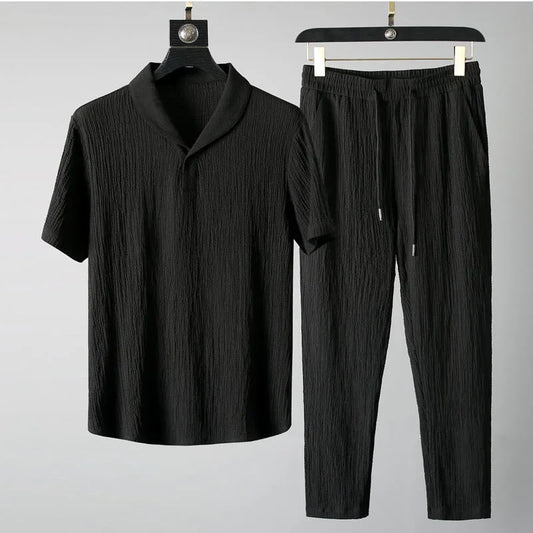 Fashion Leisure